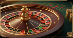 日本电影院内部